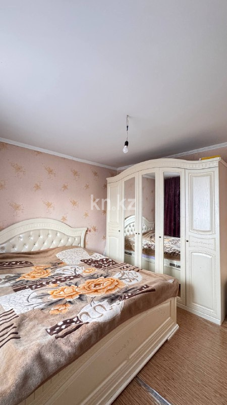 Продажа 8-комнатного дома, 200 м², Мельничная, дом  9а - Продажа домов, коттеджей в Казахстане фото 6 из 40