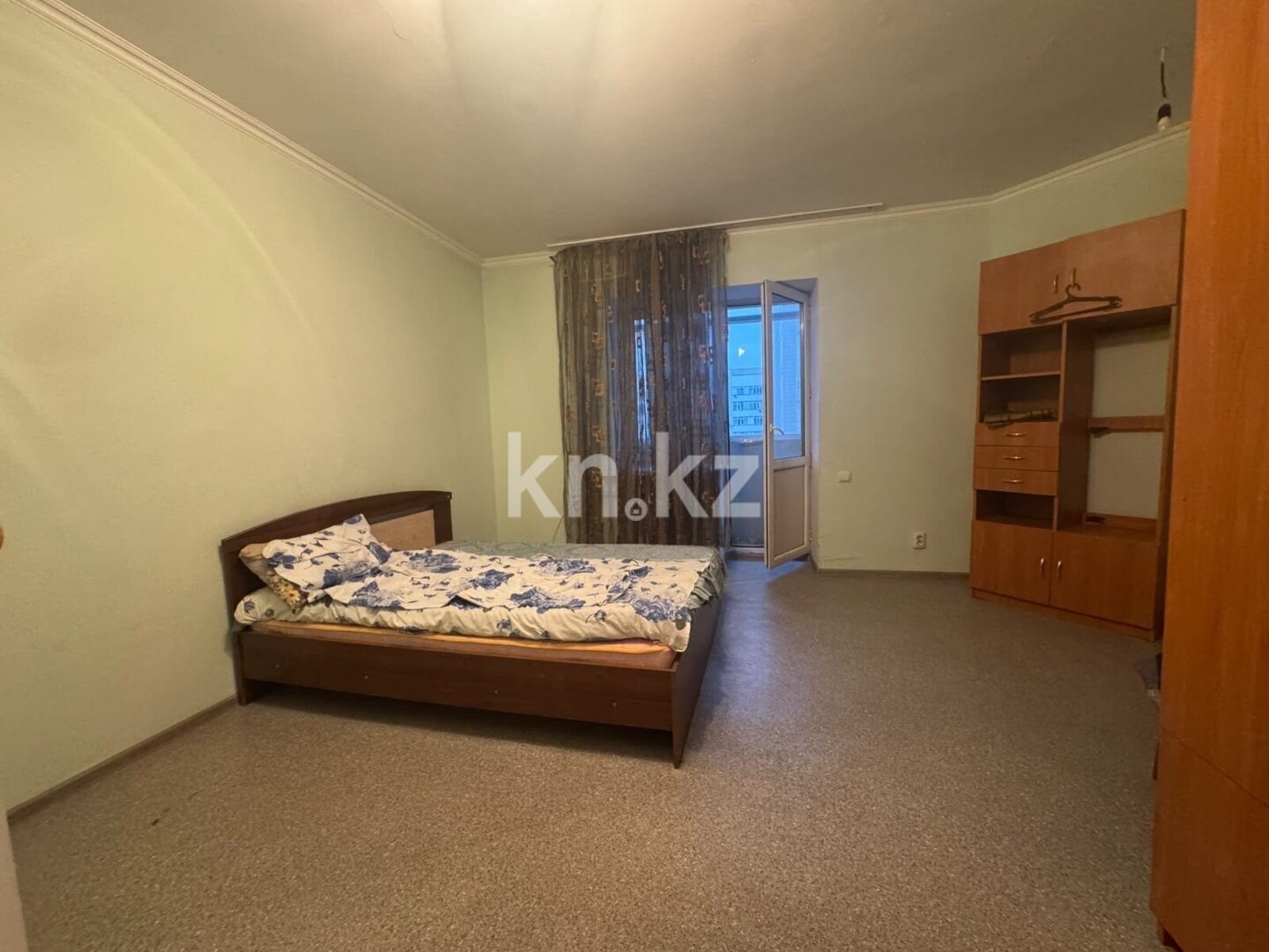 Аренда 3-комнатной квартиры, 95 м² в Астане - фото 3