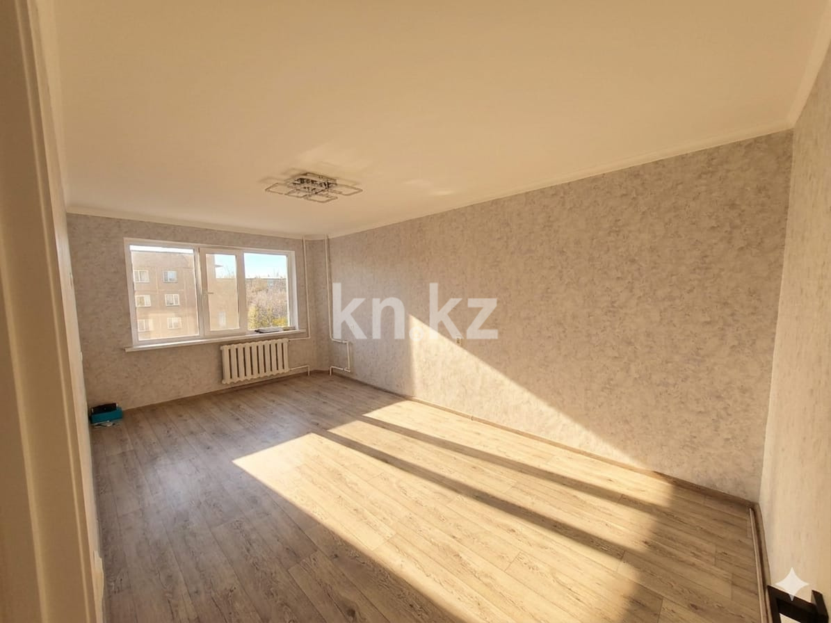 Продажа 2-комнатной квартиры, 50 м² в Караганде - фото 3