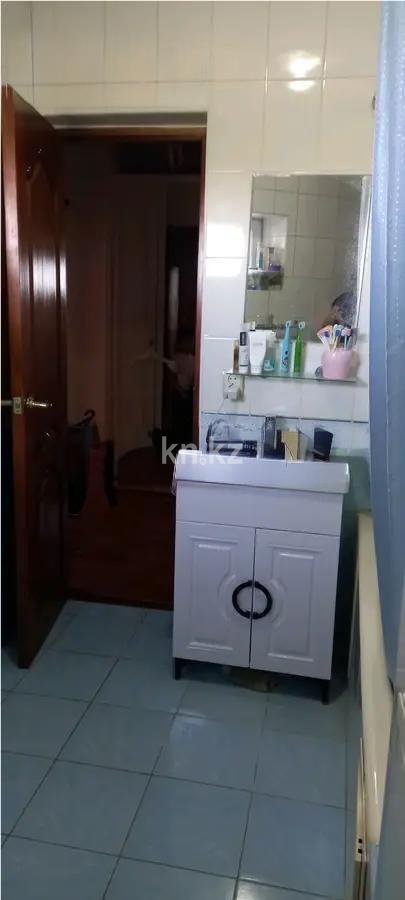 Продажа 3-комнатной квартиры, 94.2 м² - Продажа квартир в Турксибском р-не Алматы - страница 4 фото 5 из 6