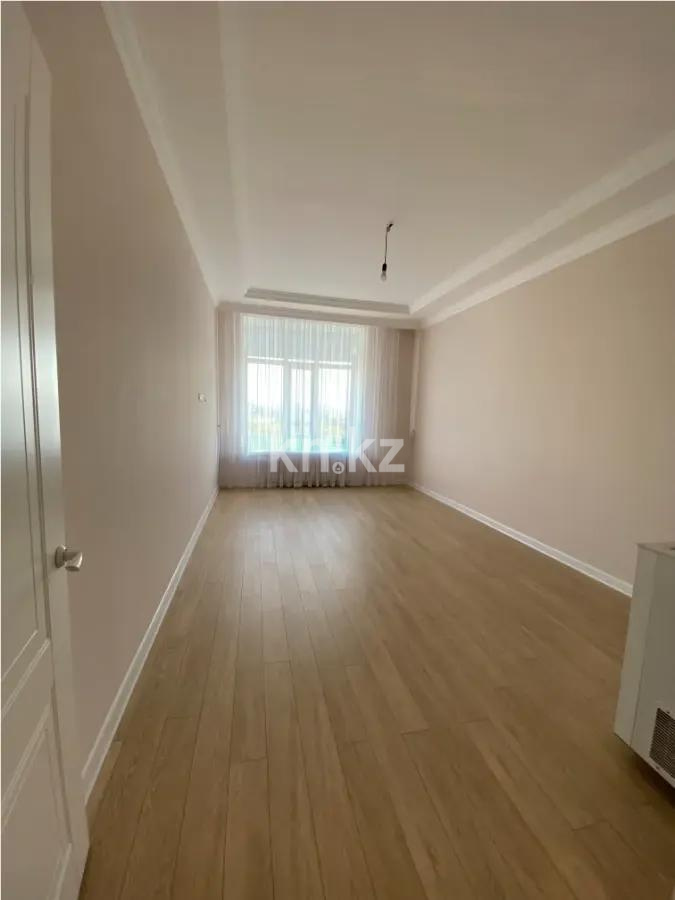 Продажа 3-комнатной квартиры, 95.2 м² - Продажа недвижимости в Астане - страница 3 фото 3 из 7