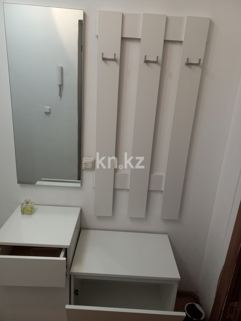 Аренда 3-комнатной квартиры, 123 м² - Аренда квартир помесячно в Казахстане - страница 10 фото 39 из 40