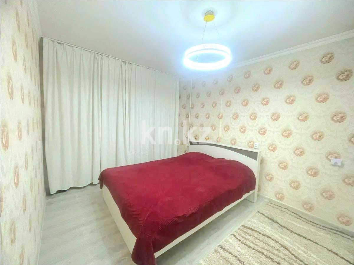 Продажа 3-комнатной квартиры, 70 м² в Темиртау - фото 3