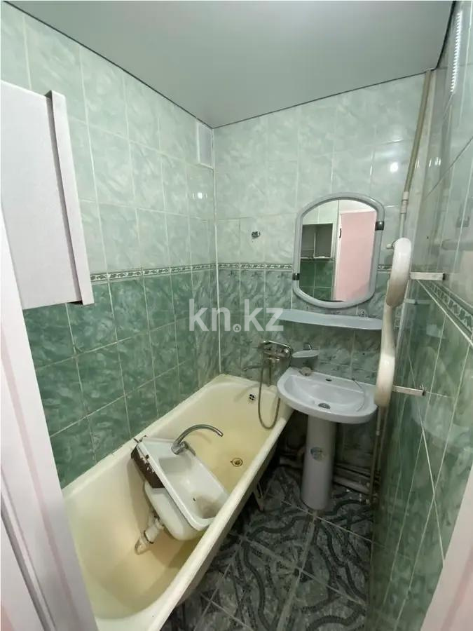 Продажа 1-комнатной квартиры, 33 м² в Темиртау - фото 3