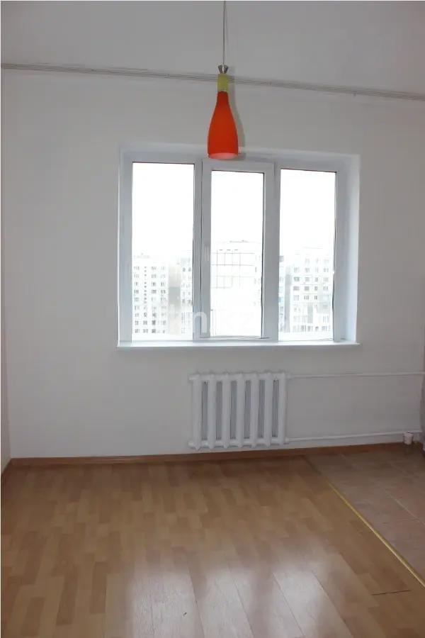 Продажа 4-комнатной квартиры, 100 м² - Продажа квартир в Алматы в Ауэзовском р-не фото 1 из 2