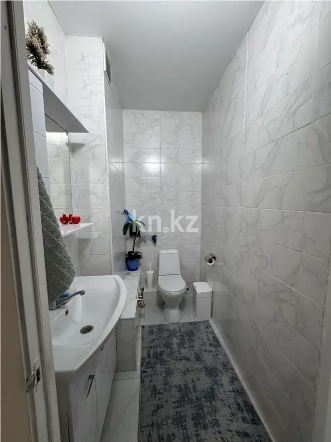 Продажа 2-комнатной квартиры, 68.3 м² в Алматы - фото 6