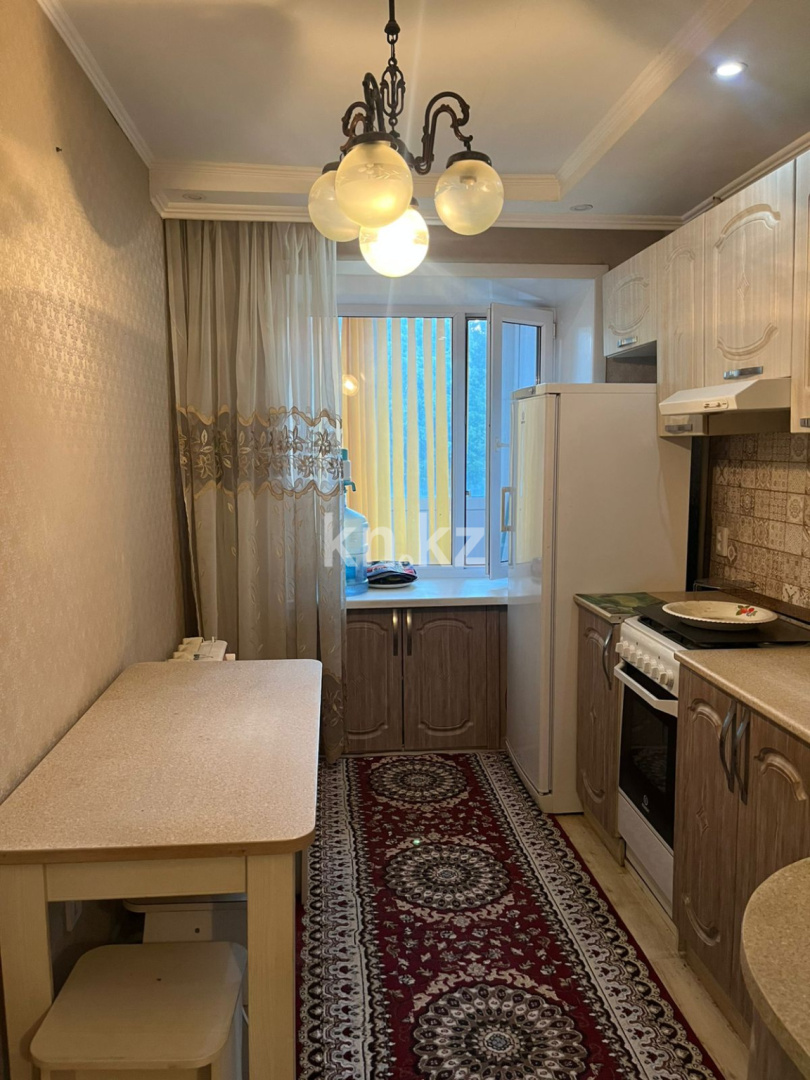 Продажа 2-комнатной квартиры, 51.8 м² - Продажа домов, коттеджей в Кокшетау фото 7 из 11