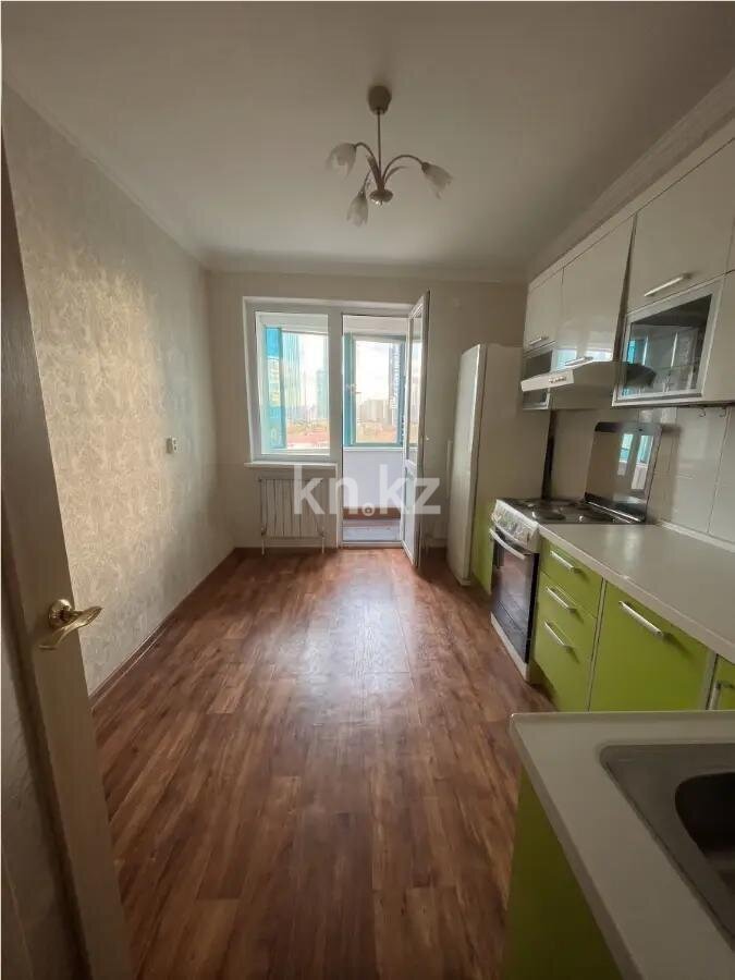 Продажа 2-комнатной квартиры, 67.2 м² в Астане - фото 3