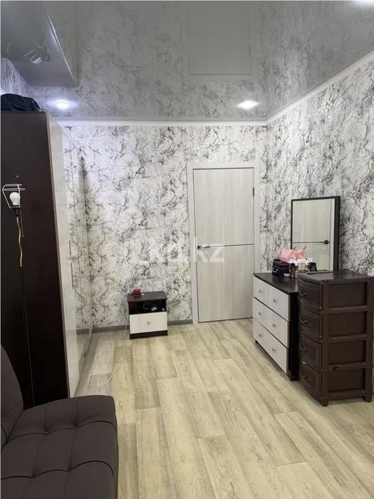 Продажа 3-комнатной квартиры, 64 м² - Продажа квартир в Казахстане - страница 6 фото 3 из 10