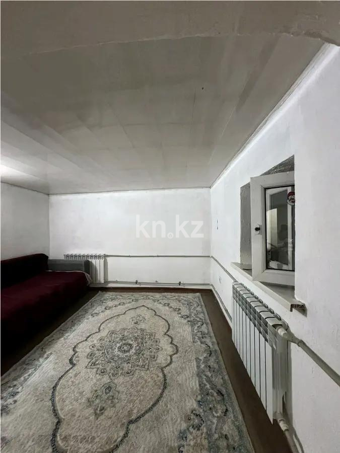 Продажа 3-комнатной квартиры, 75 м², ул. Макаренко, дом  64 - Продажа квартир в Алматы фото 1 из 3