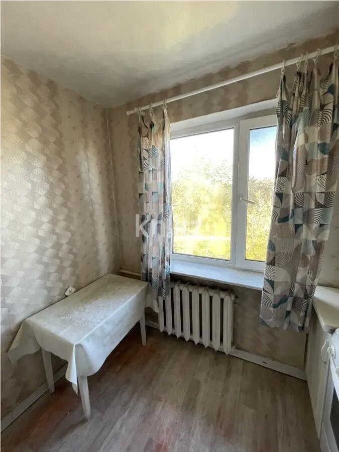 Продажа 2-комнатной квартиры, 45.6 м² в Астане - фото 3
