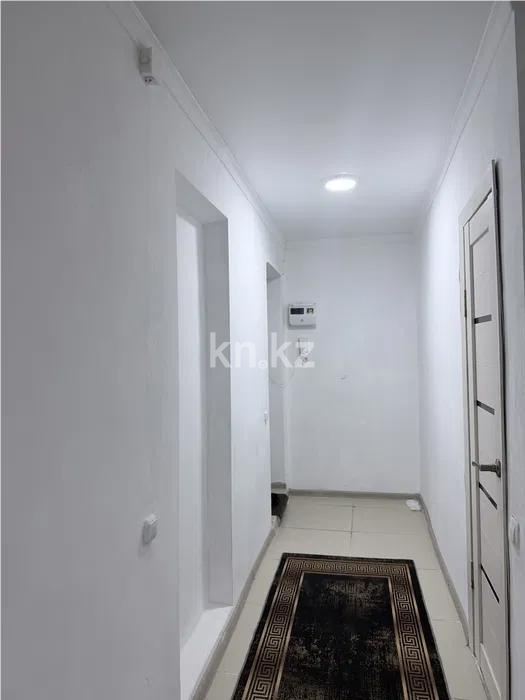 Продажа 2-комнатной квартиры, 45 м² - Продажа квартир в Шахтинске фото 5 из 6