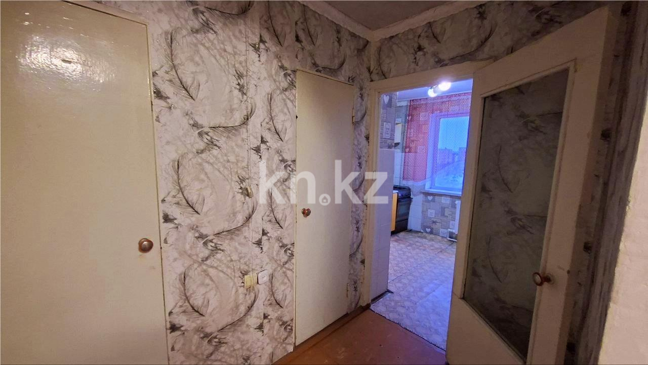 Продажа 2-комнатной квартиры, 50 м² в Темиртау - фото 8
