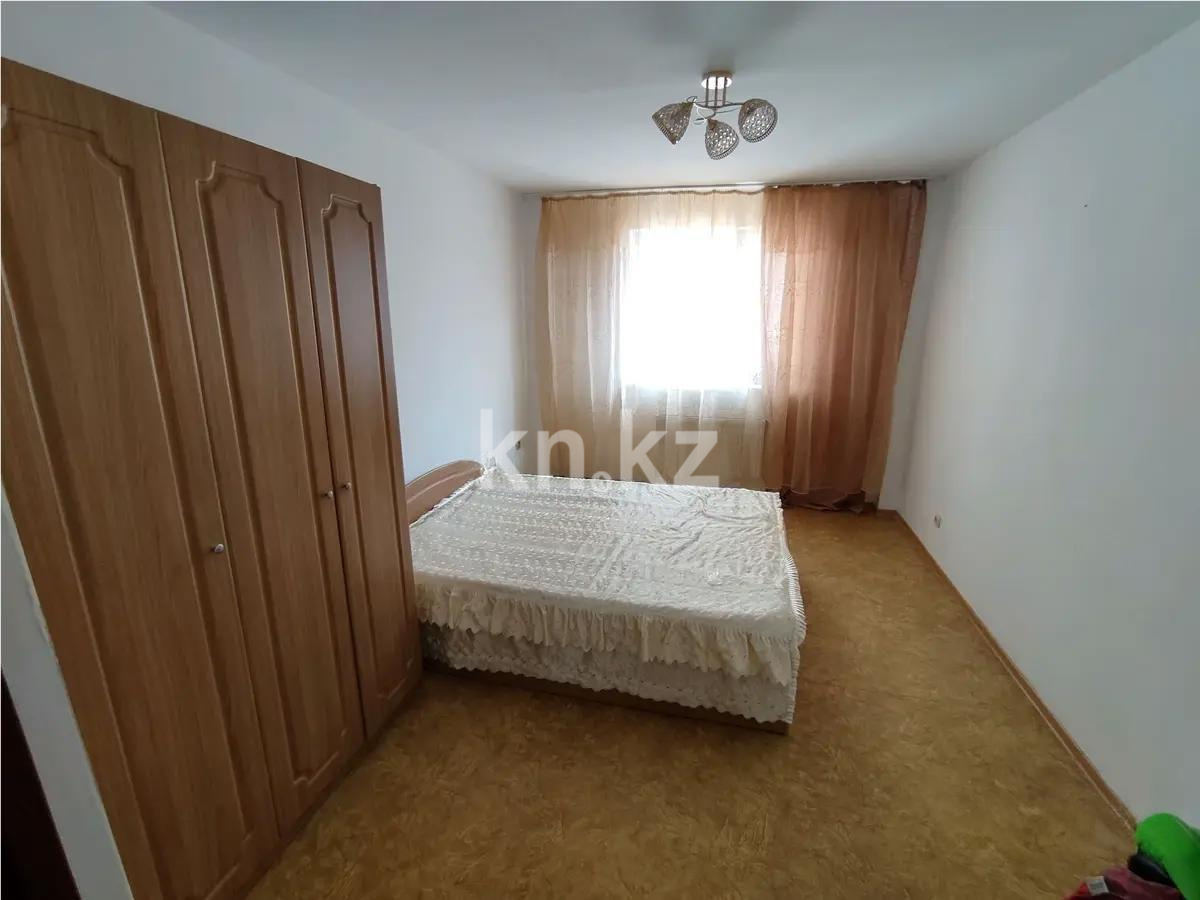 Продажа 3-комнатной квартиры, 69 м², пр. Кошкарбаева, дом  50 - Продажа квартир в Астане фото 3 из 6