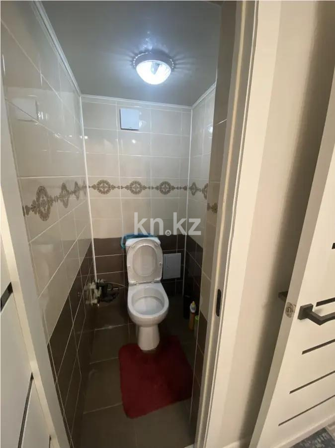 Продажа 3-комнатной квартиры, 70 м², пр. Рыскулова, дом  58а в Алматы - фото 6