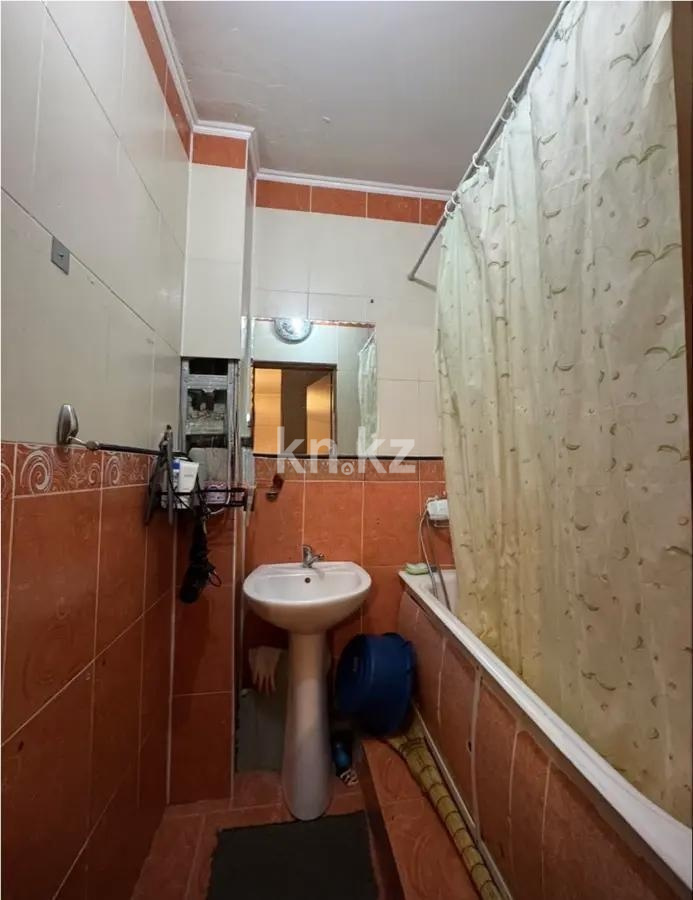 Продажа 2-комнатной квартиры, 54 м² - Продажа недвижимости в Астане - страница 13 фото 3 из 4