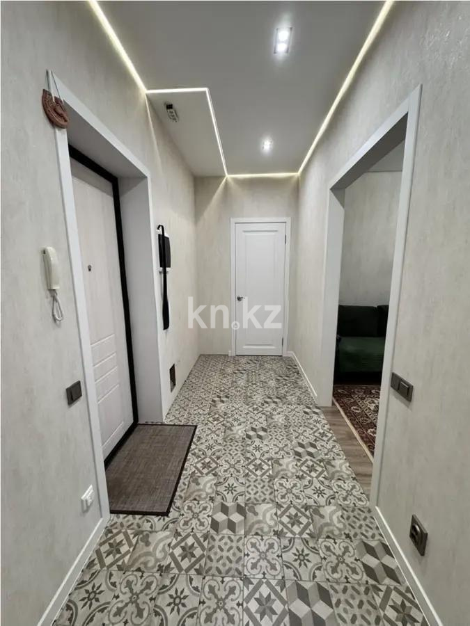 Продажа 2-комнатной квартиры, 60 м², пр. Республики, дом  23/1 в Караганде - фото 5