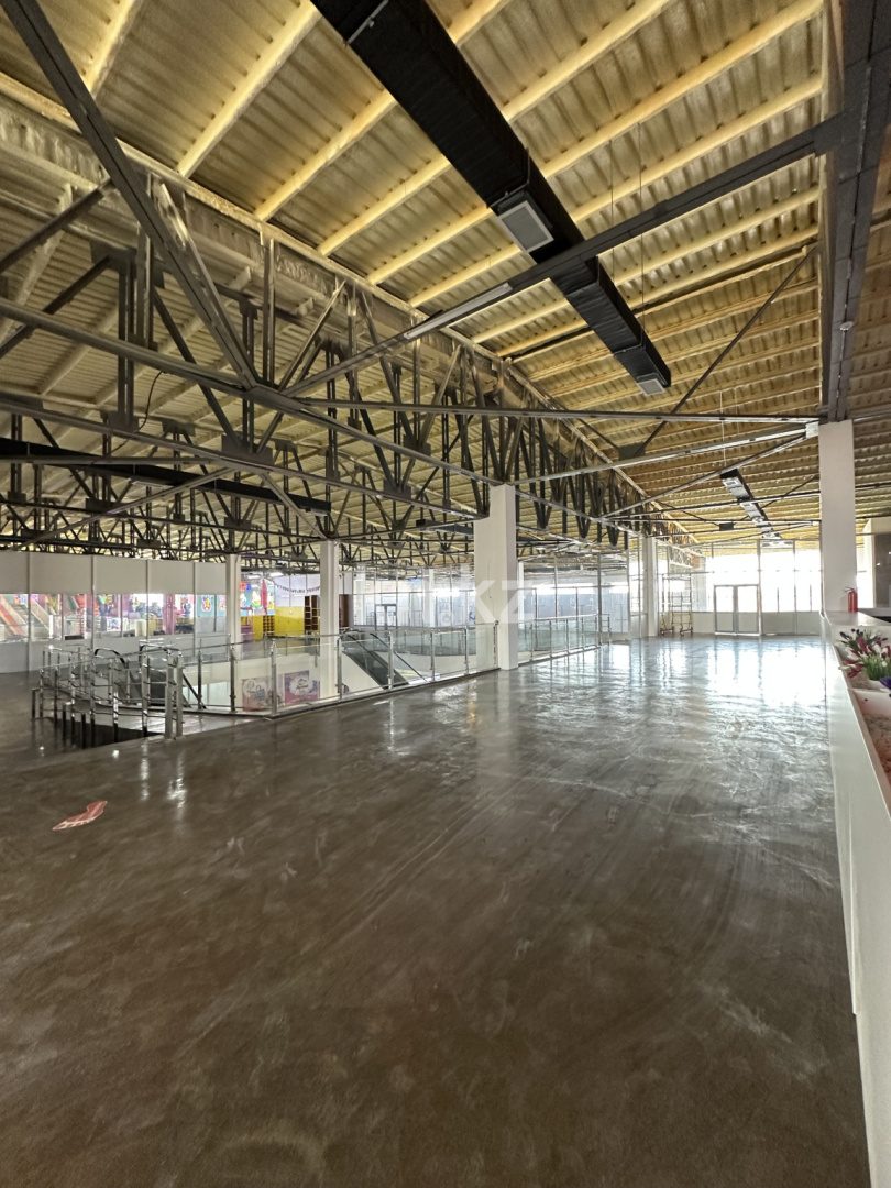 Продажа бизнеса, 72 м² в Шымкенте - фото 12