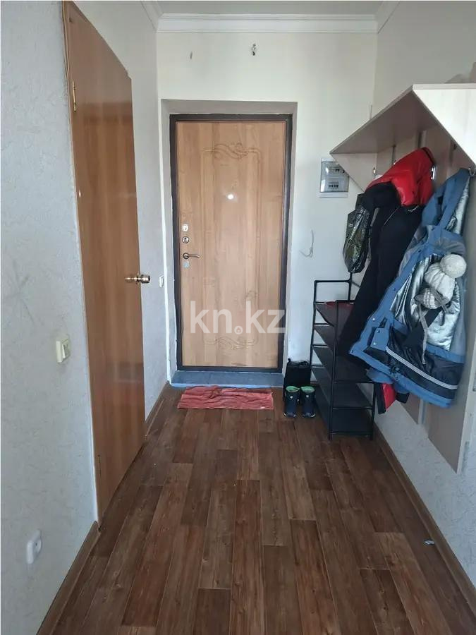 Продажа 1-комнатной квартиры, 45 м² - Продажа квартир в Астане без посредников - страница 18 фото 4 из 4