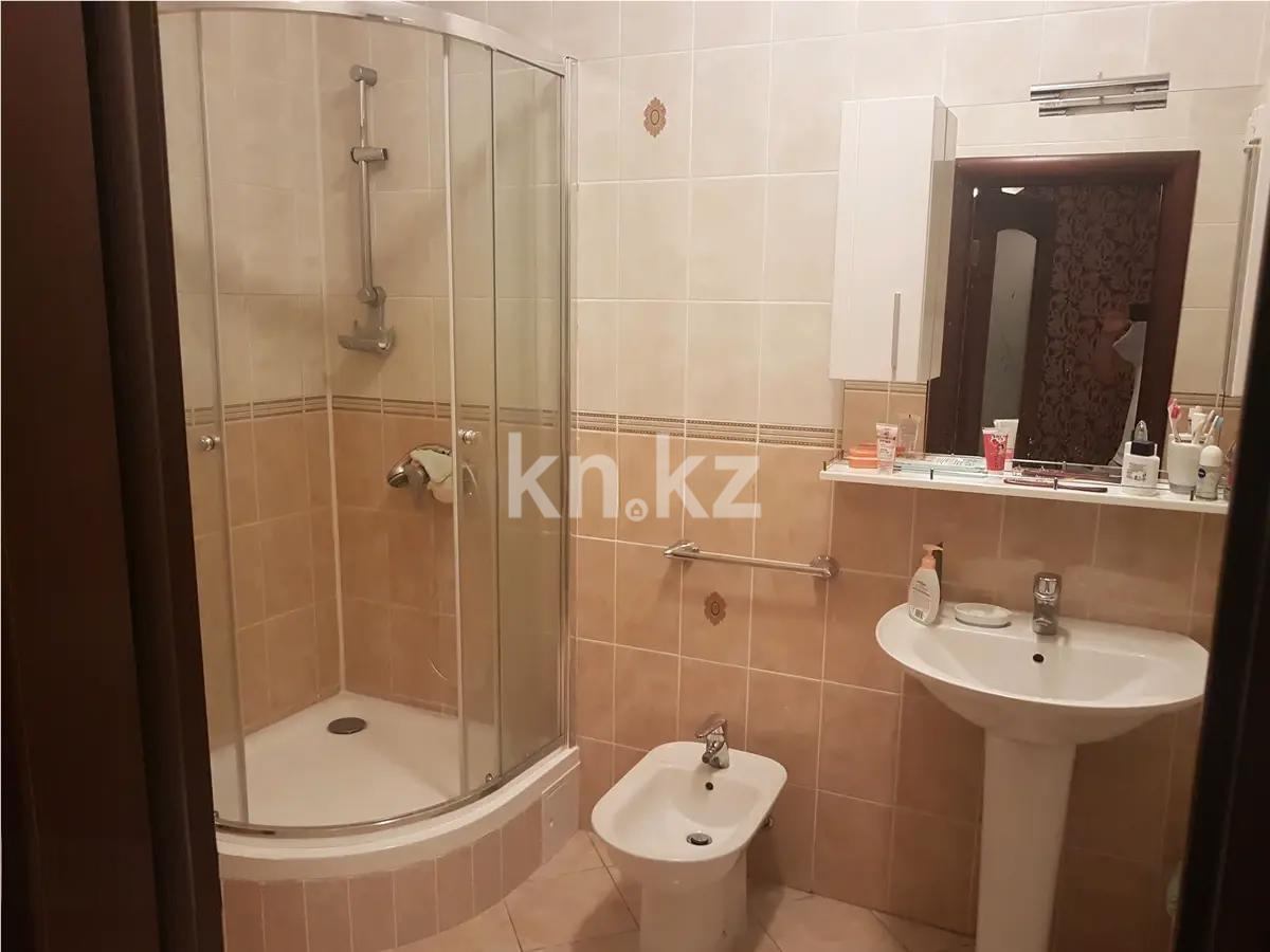 Продажа 4-комнатной квартиры, 187 м² в Астане - фото 4