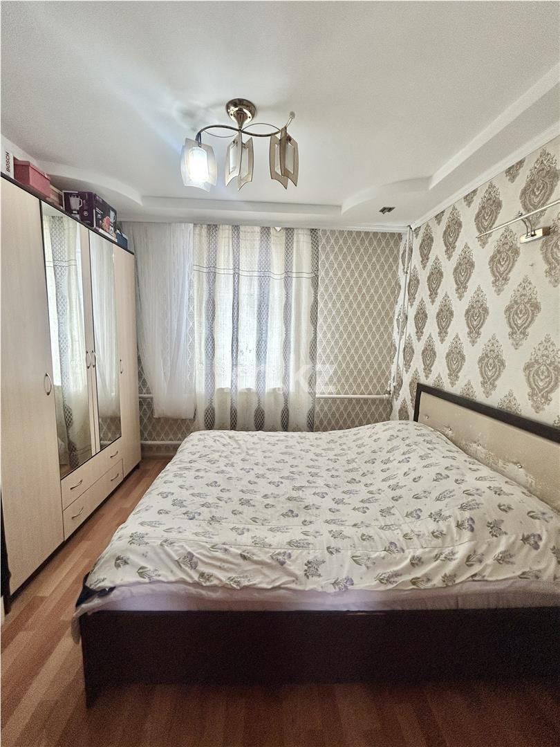 Продажа 4-комнатного дома, 88 м² - Продажа домов, коттеджей в Городе Караганды фото 6 из 20