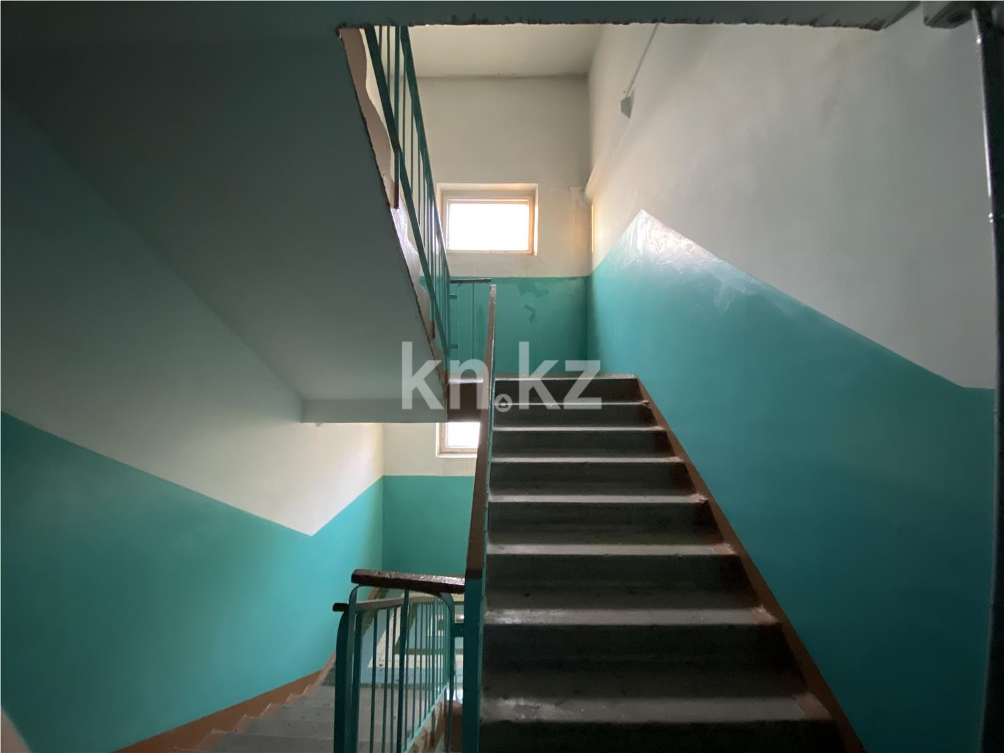 Продажа 3-комнатной квартиры, 67.5 м² - Недвижимость в Казахстане - страница 4 фото 15 из 20