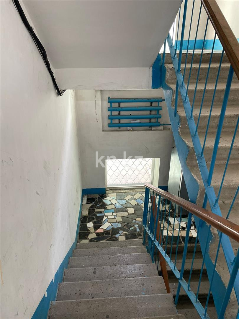 Продажа 2-комнатной квартиры, 70 м² - Продажа недвижимости в Темиртау - страница 3 фото 11 из 13