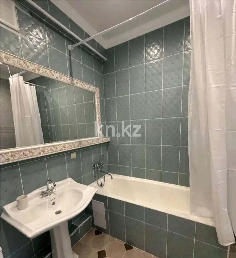 Продажа 3-комнатной квартиры, 130 м² в Алматы - фото 5