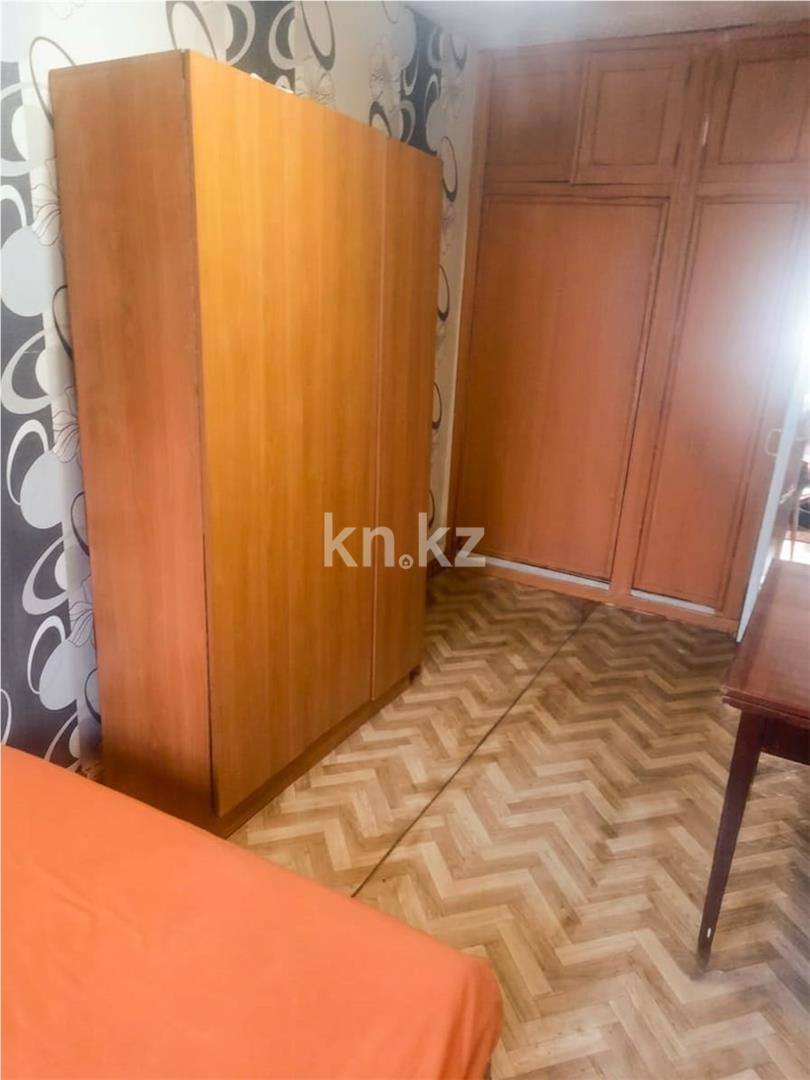 Продажа 2-комнатной квартиры, 45 м² в Караганде - фото 3