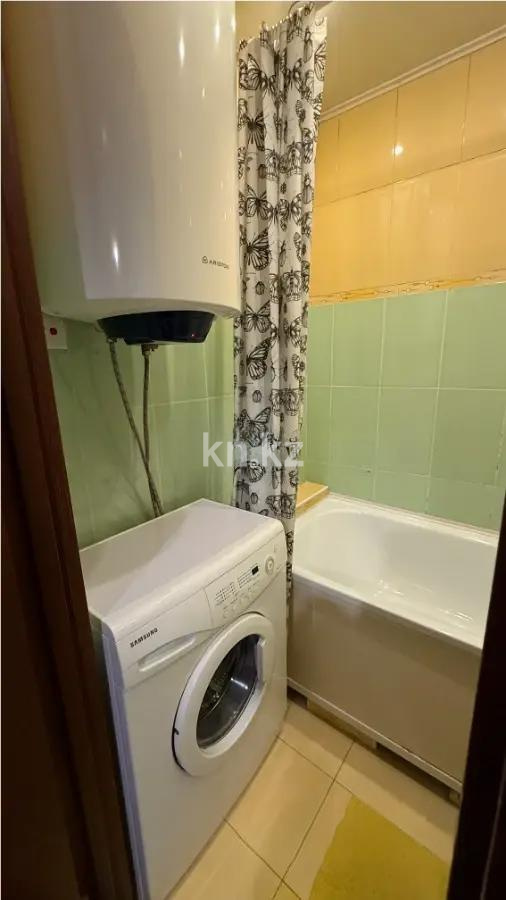 Продажа 3-комнатной квартиры, 61 м² - Продажа  трехкомнатных квартир в Караганде без посредников фото 5 из 7