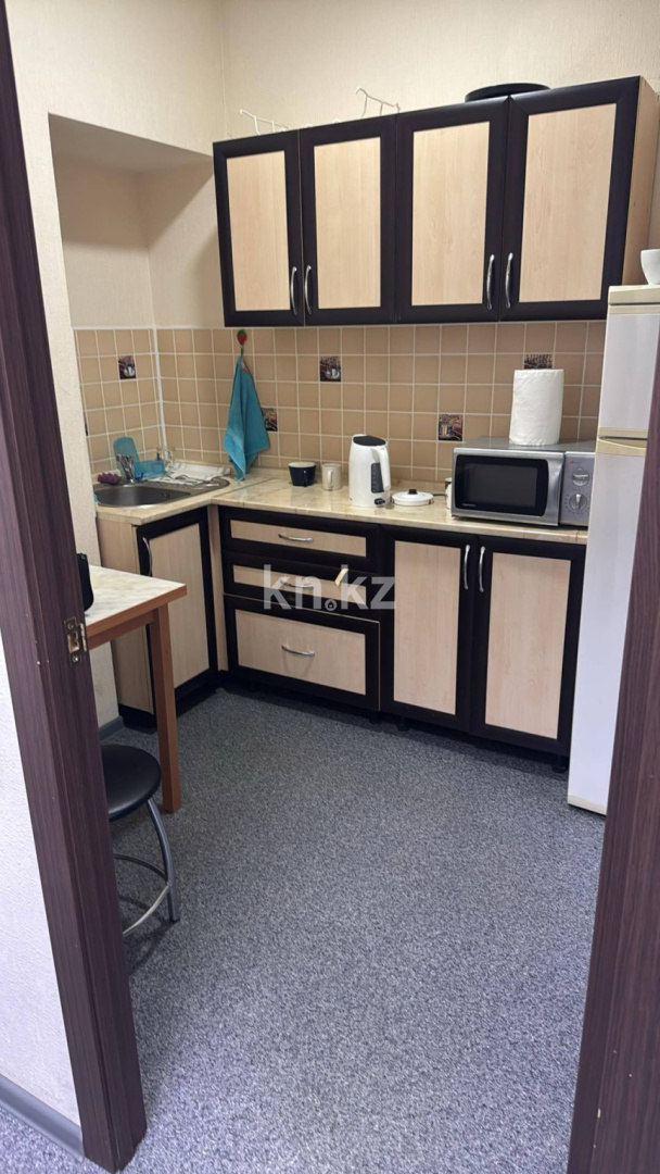 Продажа помещения, 100 м² - Продажа домов, коттеджей в Семее фото 11 из 15