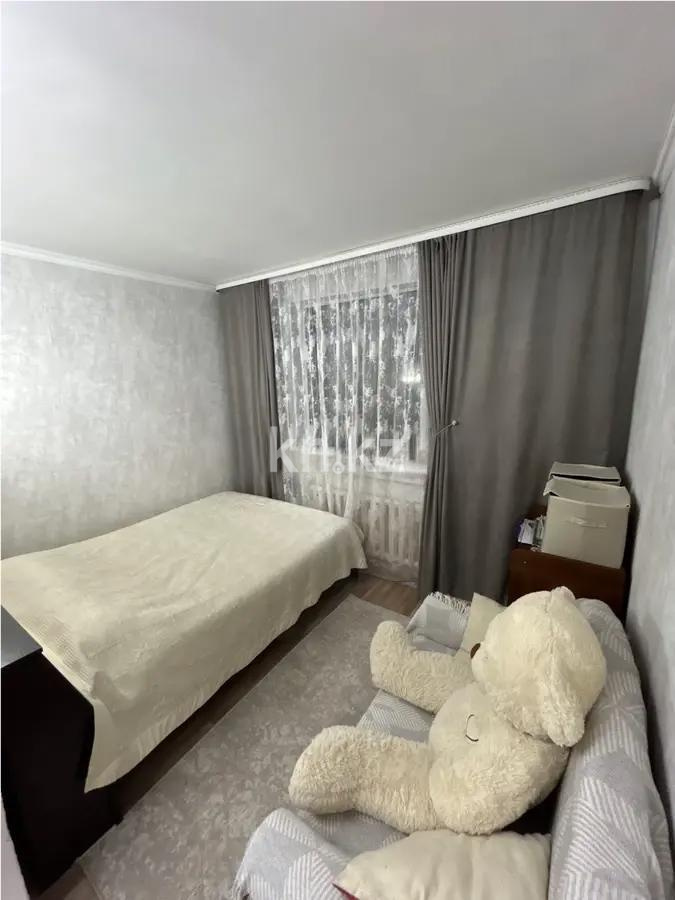 Продажа 2-комнатной квартиры, 42.3 м², ул. Кобыланды батыра, дом  7к - Продажа квартир в Казахстане фото 2 из 5