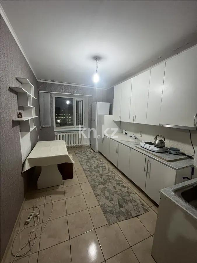 Продажа 2-комнатной квартиры, 67.5 м² в Астане - фото 3