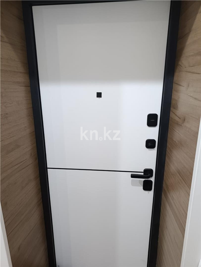 Продажа 3-комнатной квартиры, 62 м² - Продажа квартир в Темиртау - страница 2 фото 9 из 10