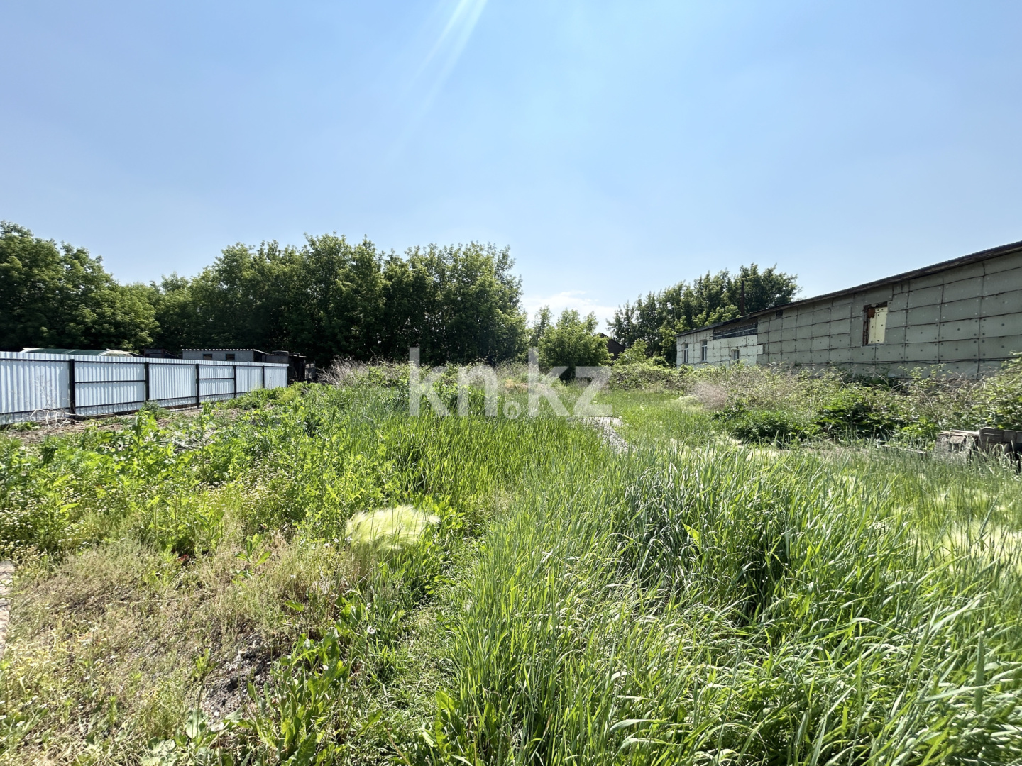 Продажа 4-комнатного дома, 76 м² - Продажа домов, коттеджей в Казахстане - страница 5 фото 18 из 18