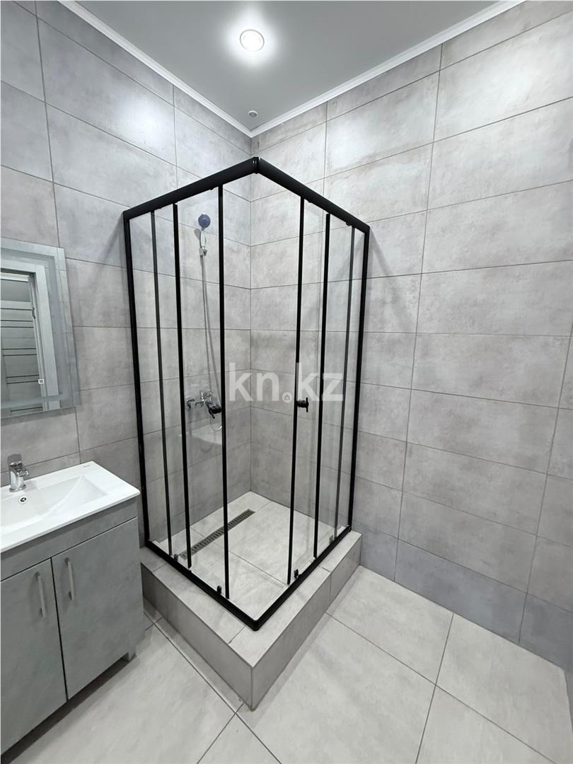 Продажа 2-комнатной квартиры, 42 м² - Недвижимость в Караганде - страница 4 фото 4 из 6