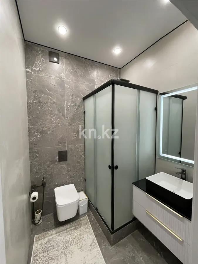 Продажа 3-комнатной квартиры, 93 м² - Продажа недвижимости в Казахстане - страница 32 фото 5 из 7