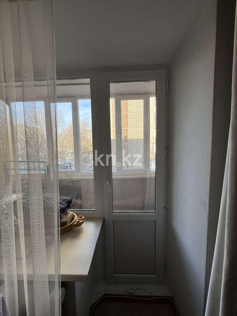 Продажа 3-комнатной квартиры, 60.9 м² - Продажа квартир в Семее фото 12 из 15