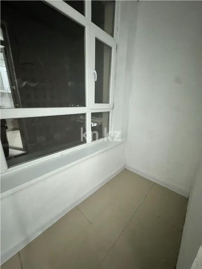 Продажа 1-комнатной квартиры, 38 м², ул. Айтматова, дом  33 стр - Продажа квартир в Казахстане фото 5 из 5