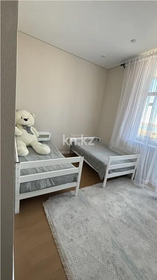 Продажа 3-комнатной квартиры, 67 м² - Продажа квартир в р-не Нура Астаны - страница 4 фото 3 из 6