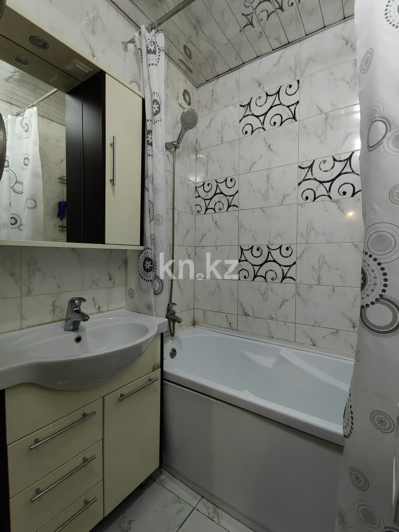 Продажа 3-комнатной квартиры, 63 м² - Недвижимость в Казахстане - страница 13 фото 22 из 34