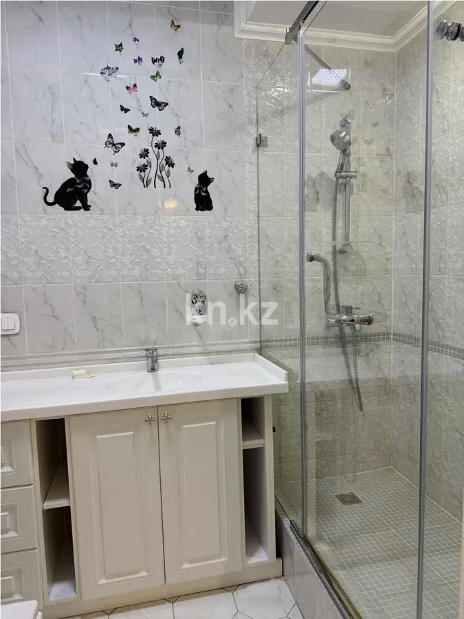 Продажа 3-комнатной квартиры, 105 м² - Продажа квартир в Астане фото 6 из 7