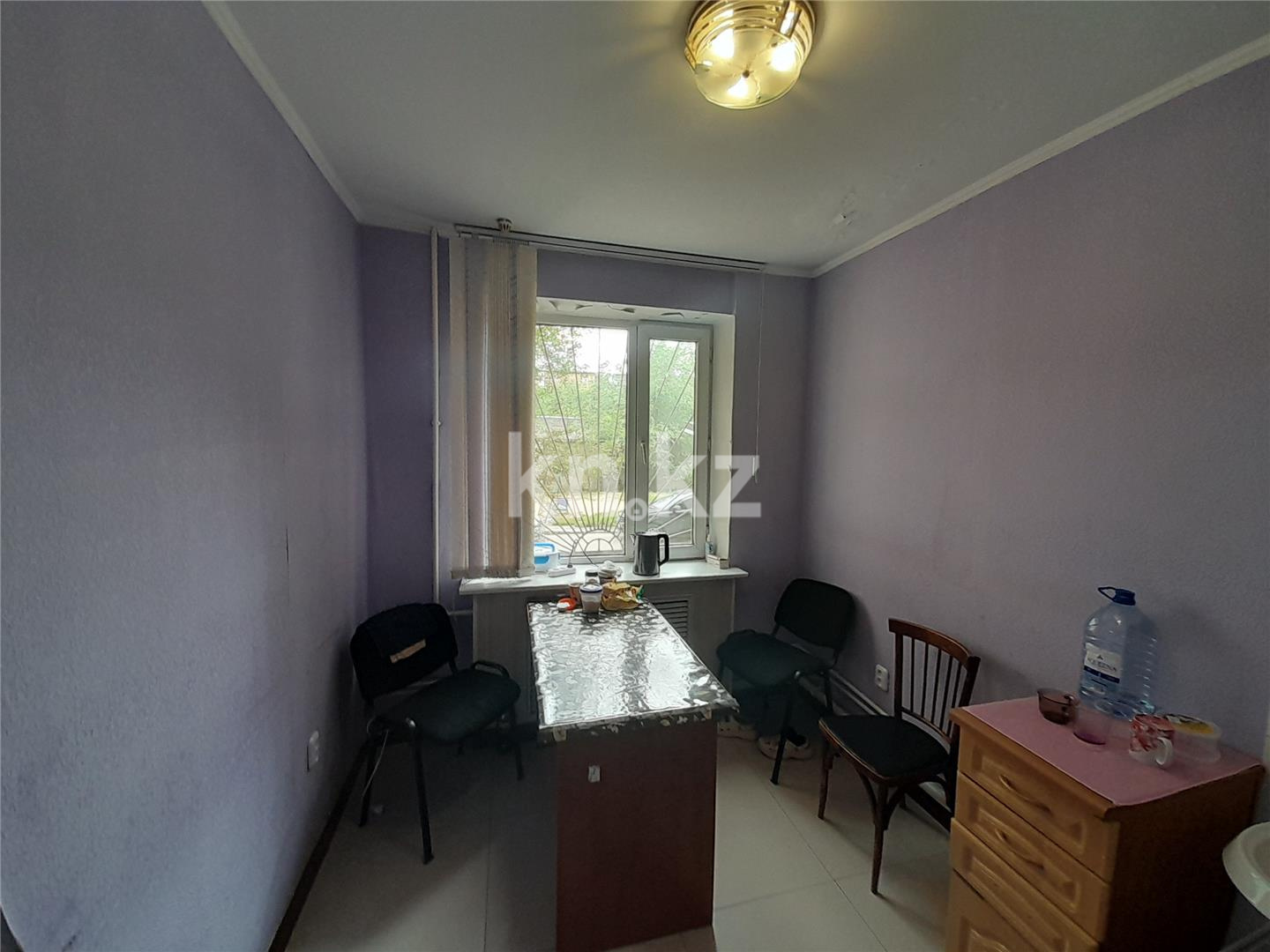 Продажа , 96 м², пр. Металлургов, дом  17 - Продажа офисных и торговых помещений в Темиртау фото 3 из 10