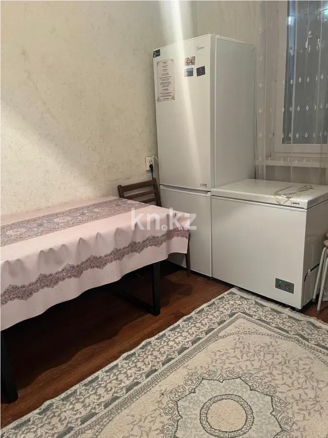 Продажа 2-комнатной квартиры, 57 м² в Астане - фото 3