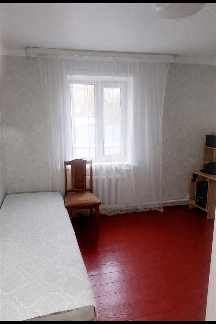 Продажа 5-комнатного дома, 78 м² - Продажа квартир в Караганде фото 7 из 11