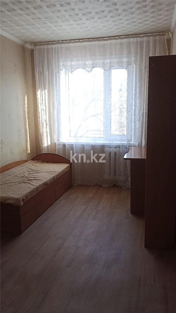 Продажа 3-комнатной квартиры, 62 м², пр. Мира - Продажа квартир в Темиртау фото 5 из 14