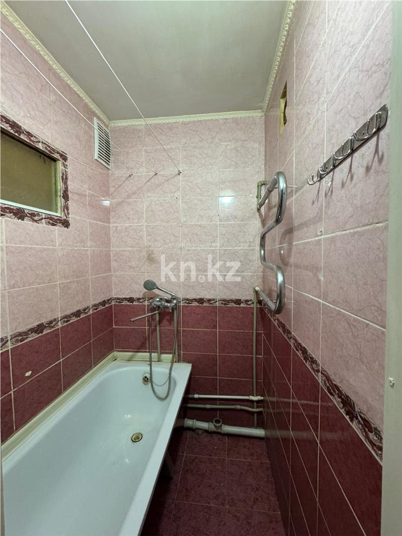 Продажа 4-комнатной квартиры, 62 м² в Темиртау - фото 9