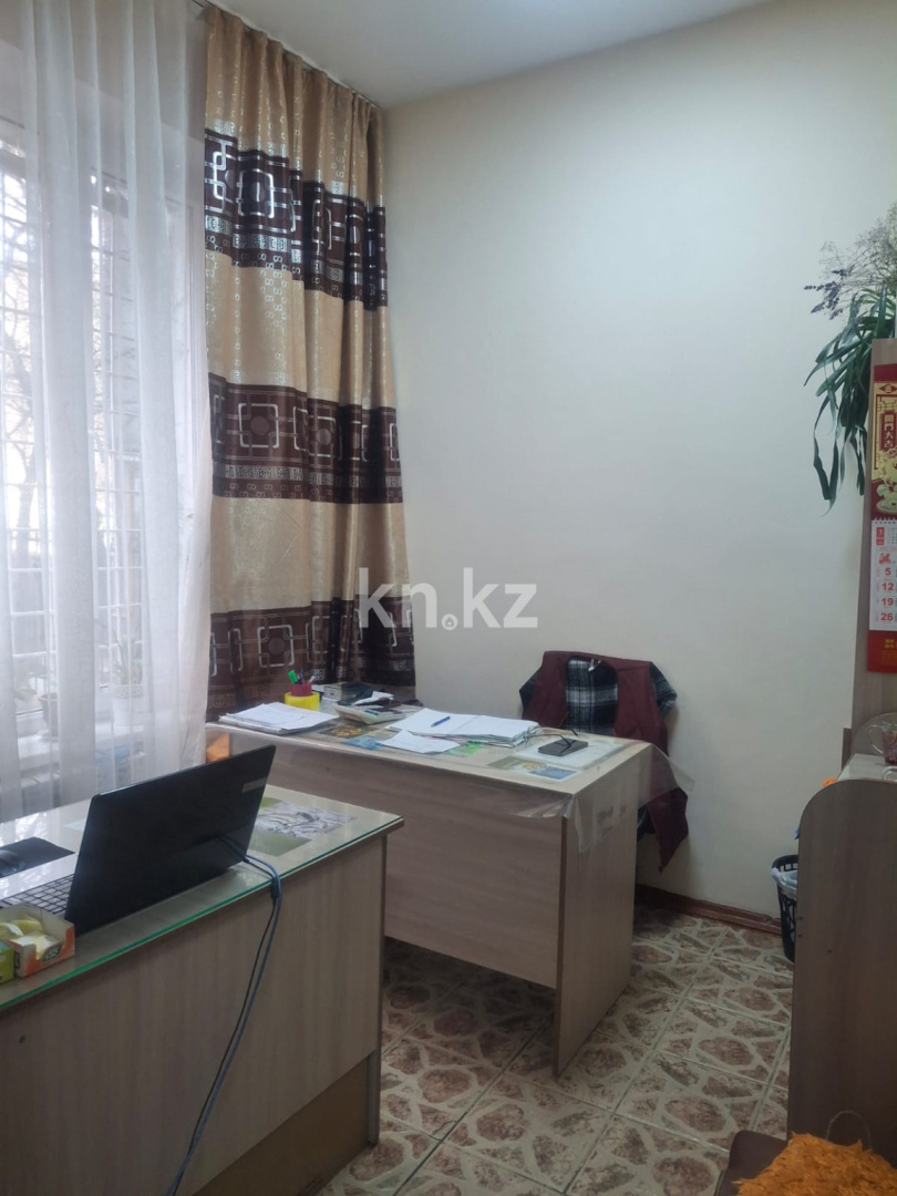 Продажа помещения, 807.8 м² - Продажа офисных и торговых помещений в Казахстане - страница 2 фото 15 из 21