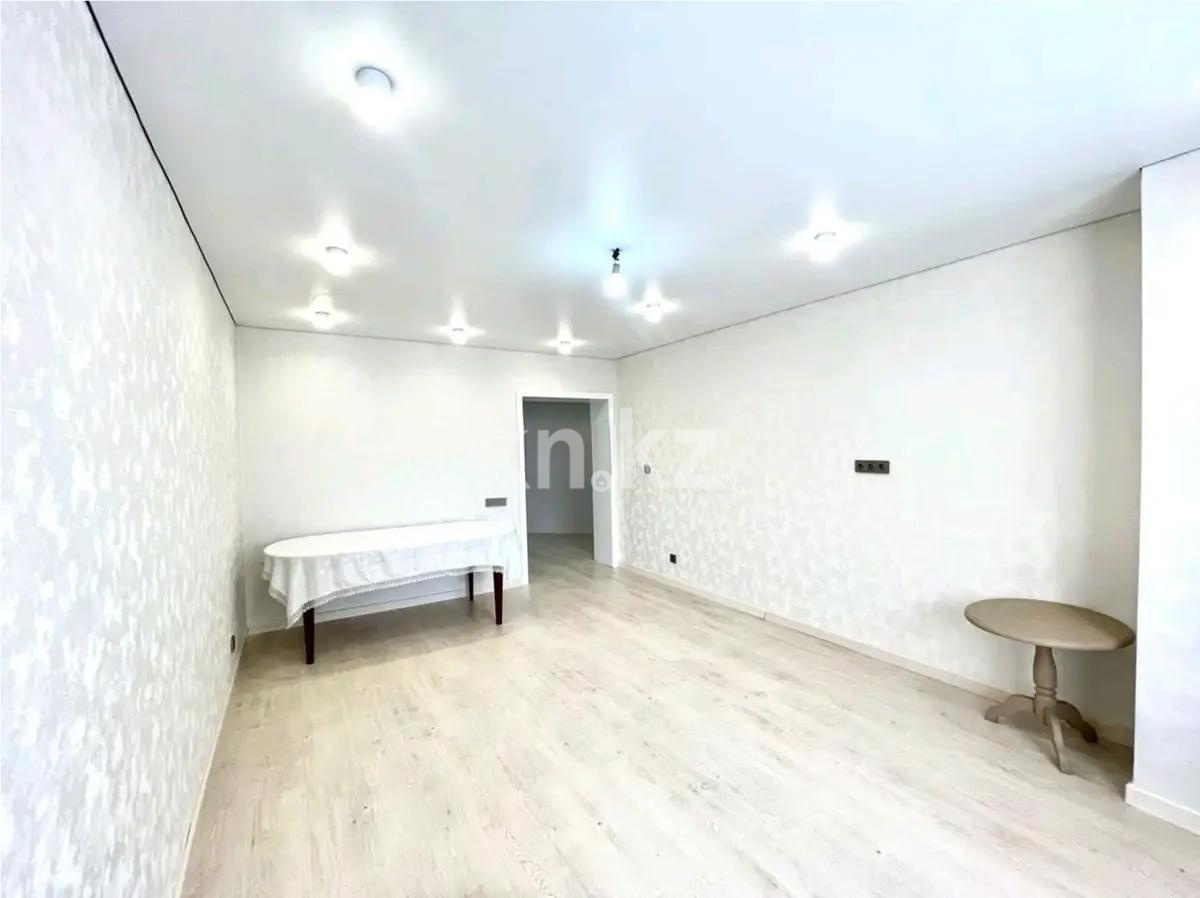 Продажа 2-комнатной квартиры, 62 м² - Аренда квартир помесячно в Атырау фото 1 из 4