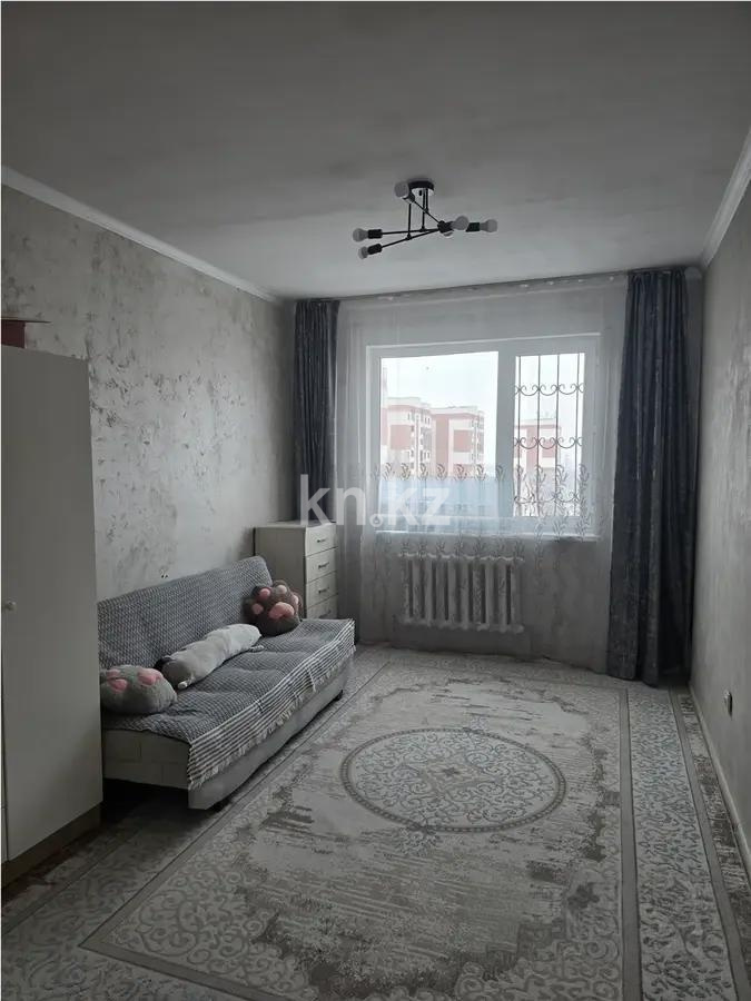 Продажа 3-комнатной квартиры, 78 м² - Продажа трехкомнатных квартир в Алматы - страница 35 фото 1 из 5
